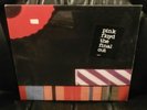 SEALED LP  PINK FLOYD   The Final Cut  1st PRESS W/ Sticker NO Cut Out   crisp