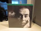 JOHN HIATT BRING THE FAMILY 