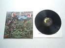Savoy Brown - A Step Further - LP, Early Press - Parrot - US 1969