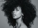 Alicia Keys - Here