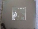 Garth Brooks - No Fences LP (Capitol, 1990) Still Sealed