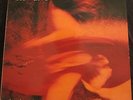 Slowdive ?– Just For A Day    LP 1991  Creation Records ?– INT 148.913