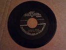 WAILERS - SIMMER DOWN/DON'T NEED YOUR LOVE (COXSONE 7