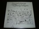 GRUPO MAMBORE sola vaya / lamento de concepcion LP / RARE SALSA TUNES COLOMBIA ?