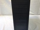 Beatles Limited Edition Roll Top Vinyl Box Set