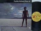 FREDDIE HUBBARD - Polar AC LP (1st US Pressing on CTI w/Gatefold Cover) MINT--