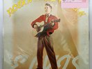 Vinyl LP Records RCA-9123-24 Elvis Presley Rock'n Roll Album Japan 2LPs (RCA)