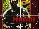 PREDATOR