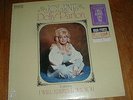 DOLLY PARTON Orig 1974 