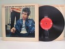 Bob Dylan, Highway 61 Revisited, Vinyl LP, Columbia 2-eye, CL-2389 MONO