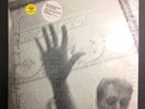 Paul McCartney Driving Rain 2LP RARE GREAT CONDITION STILL WITH SHRINK WRAP