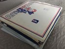 Vintage Vinyl Set of 9 Casey's Coast To Coast 1977-1988