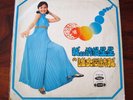 Teresa Teng. Unknown. EX Haishan #6 Chinese Pop LP