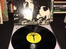 Frank Zappa Absolutely Free RARE MONO PROMO LP