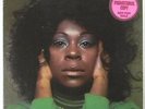 original GLORIA SCOTT What Am I Gonna Do PROMO LP VG+/ NM 1974 beautiful vinyl