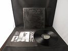 Vinyl lp AC/DC - Back in Black SD 16018