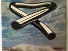MIKE OLDFIELD  Tubular Bells  HALF SPEED MASTER AUDIOPHILE LP Exorcist Theme M-