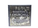 Decca Winston S Churchill 1918-1945 His Memoirs And His Speeches