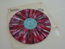 DEPECHE MODE: People Are People (No. 34840) 12