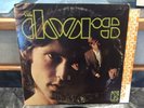 The Doors Self Titled - 1967 Elektra LP Rare - EKL-4007 - MONO - VG