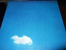THE PLASTIC ONO BAND : LIVE PEACE IN TORONTO 1969 ORIGINAL LP +CALENDAR 1969