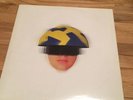PET SHOP BOYS Relentless UK 3x12” vinyl promo pressed on yellow, blue & pink