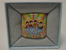 The Beatles All You Need Is Love Halcyon Days Enamel Box 2006