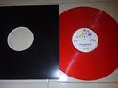 LATIN 1 - CHOOCH / CRASH BAM BOOM - DRESSED TO KILL +2 HI-NRG ITALO BOBBY O 12