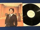 vintage MFSL-1520 Mussorgsky Ravel Pictures At An Exhibition LP record NR MINT