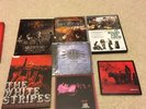 Third Man Records Lot