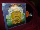 Nina Simone To Love Somebody SHRINK ON Vinyl LP