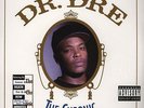 Dr. Dre ?– The Chronic - Death Row ?– DRR 63000-1 NEW VINYL 2xLP HIP HOP REISSUE