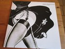 Frank Zappa- Anyway the Wind blows Frank in Paris DLP nm
