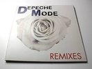 Depeche Mode - Martyr / REMIXES 2 x 12