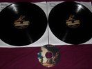 Blues Traveler ? Travelers and Thieves 2 LP TEST PRESS NM