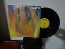 FUEGO 77 
