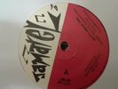 Queen Tiney & The Aggrovators, Natty Dread Time , 7 