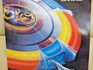 Japan 1st Edition 2LP Electric Light Orchestra ?/ Out Of The Blue  Free Shipping