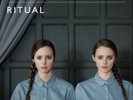 White Lies-Ritual  VINYL NEU