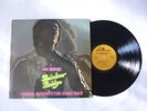 JIMI HENDRIX   RAINBOW BRIDGE   EX+/VG+   '71 UK 1ST PRESS VINYL LP   PLAYS WELL