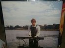 MAC DEMARCO - Another (Demo) One, Limited RSD COLORED VINYL New & Sealed