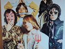 ROLLING STONES - NO STONE UNTURNED