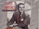 MFSL 2-229 Music of Elliot Lawrence, 200g Audiophile, OPP, Sealed 2 LP Set, #300