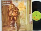 Jethro Tull         Aqualung          FOC         NM # N