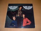 Jimi Hendrix-Are You Experienced.   Original UK Mono Vinyl LP (1967)