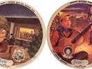 Down Homers-- Vogue Picture Disc 10'' Picture Disc) Original recording reissued