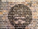 Pete Rock, Deda ?– The Original Baby Pa ( 2 × Vinyl, LP, Album)