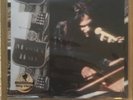 Neil Young Live At Massey Hall (sealed Vinyl)