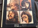Readers Digest Boxed Set Let It Be Beatles Records