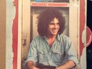 rare breaks MICHAEL WENDROFF drums SOUTHPAW rock FUNKY killer PATRICK ADAMS LP
